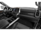 2020 RAM 2500 Limited