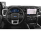 2023 Ford Super Duty F-250 LARIAT