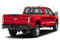 2024 Ford Super Duty F-350 DRW XL