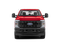 2024 Ford Super Duty F-350 DRW XL