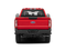 2024 Ford Super Duty F-350 DRW XL