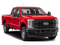 2024 Ford Super Duty F-350 DRW XL