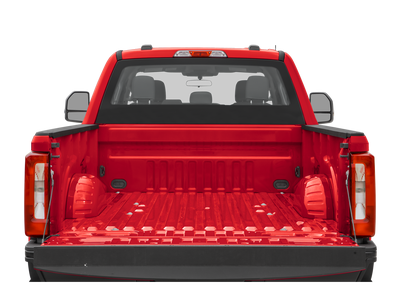 2024 Ford Super Duty F-350 DRW XL