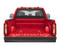 2024 Ford Super Duty F-350 DRW XL