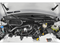 2024 Ford Transit Cargo Van T-250 148" Med Rf 9070 GVWR AWD