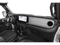 2024 Jeep Gladiator Nighthawk