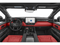 2024 Toyota Tundra 4WD TRD Pro Hybrid