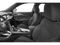 2025 Alfa Romeo Tonale AWD