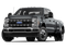 2025 Ford Super Duty F-450 DRW XLT