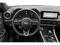 2026 Alfa Romeo Tonale Veloce