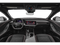 2026 Dodge Charger R/T Plus