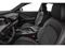 2026 Dodge Charger R/T Plus