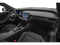 2026 Dodge Charger R/T Plus
