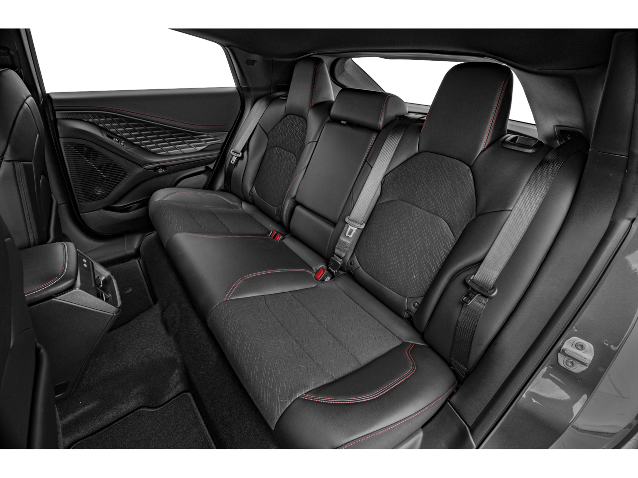 2026 Dodge Charger R/T Plus