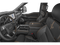 2026 Ford Super Duty F-250 Platinum Tremor