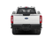 2026 Ford Super Duty F-250 XL