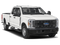 2026 Ford Super Duty F-250 XL