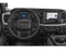 2026 Ford Super Duty F-250 XL