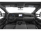 2026 Ford Super Duty F-250 XL