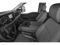 2026 Ford Super Duty F-250 XL