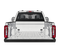 2026 Ford Super Duty F-250 XL