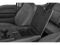 2026 Ford Super Duty F-250 XL