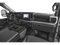 2026 Ford Super Duty F-250 XL