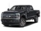 2026 Ford Super Duty F-250 King Ranch