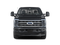 2026 Ford Super Duty F-250 King Ranch