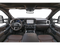 2026 Ford Super Duty F-250 King Ranch