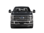 2026 Ford Super Duty F-350 SRW King Ranch