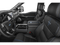 2026 Ford Super Duty F-350 DRW Platinum