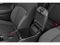 2026 Ford Ranger STX