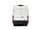 2026 Ford Transit Cargo Van T-350 HD 148" EL Hi Rf 9950 GVWR AWD