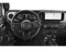 2026 Jeep Gladiator 85th Anniversary Edition