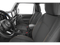 2026 Jeep Gladiator 85th Anniversary Edition