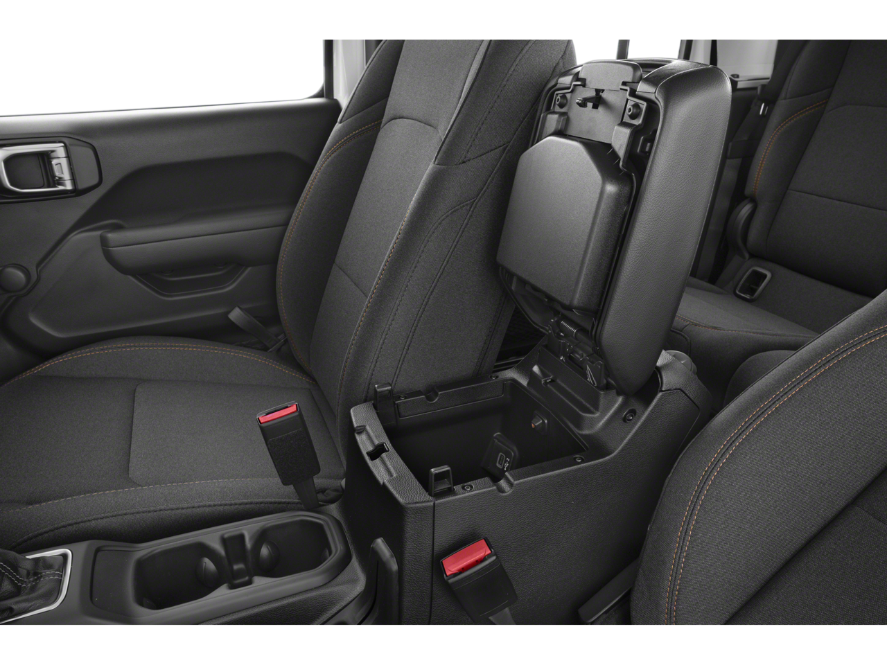 2026 Jeep Gladiator 85th Anniversary Edition