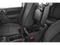 2026 Jeep Gladiator 85th Anniversary Edition