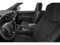 2027 Dodge Durango GT Premium HEMI