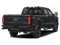 2027 Ford Super Duty F-250 SRW XLT