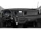 2027 Ford Transit Cargo Van T-350 HD 148" Low Rf 9950 GVWR RWD
