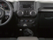 2010 Jeep Wrangler Unlimited Mountain