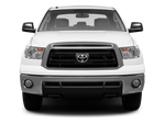 2010 Toyota Tundra 4WD Truck LTD