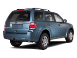 2011 Ford Escape XLS