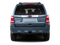 2011 Ford Escape XLS