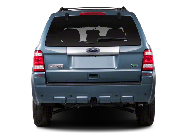 2011 Ford Escape XLS