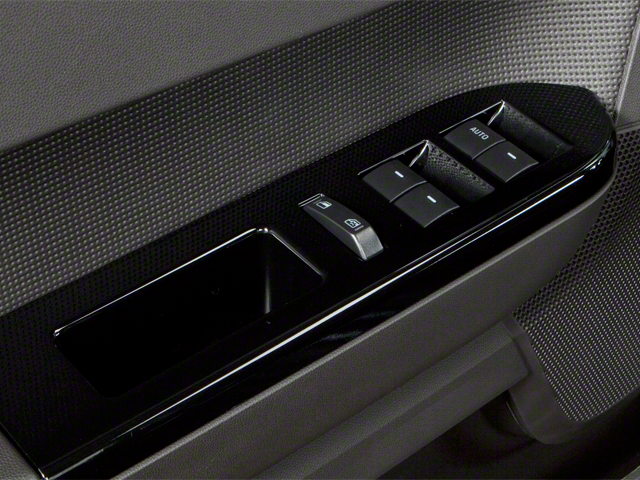 2011 Ford Escape XLS