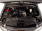 2012 Chevrolet Tahoe LT