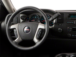 2012 GMC Sierra 1500 Denali
