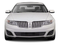 2012 Lincoln MKS 4dr Sdn 3.7L FWD
